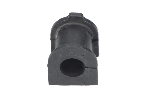 Ilustracja SBS-9063 KAVO PARTS guma stabilizatora / obejma