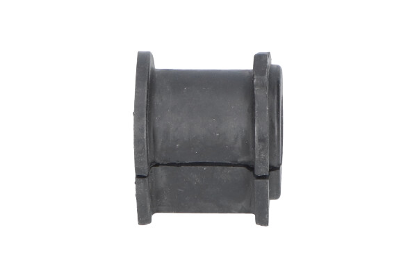 Ilustracja SBS-9063 KAVO PARTS guma stabilizatora / obejma