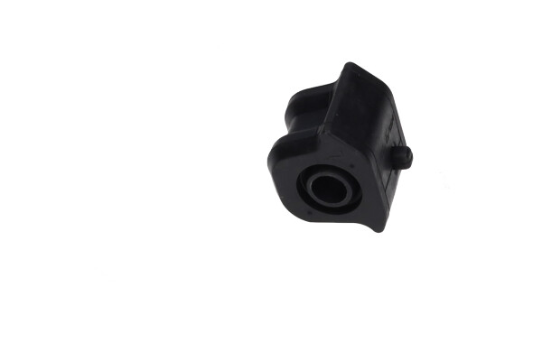 Ilustracja SBS-9077 KAVO PARTS guma stabilizatora / obejma