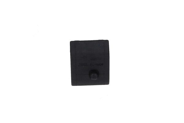 Ilustracja SBS-9077 KAVO PARTS guma stabilizatora / obejma