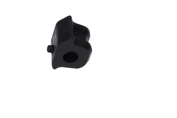 Ilustracja SBS-9077 KAVO PARTS guma stabilizatora / obejma