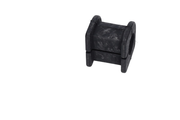 Ilustracja SBS-9219 KAVO PARTS guma stabilizatora / obejma