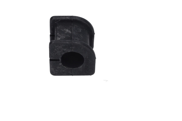 Ilustracja SBS-9219 KAVO PARTS guma stabilizatora / obejma
