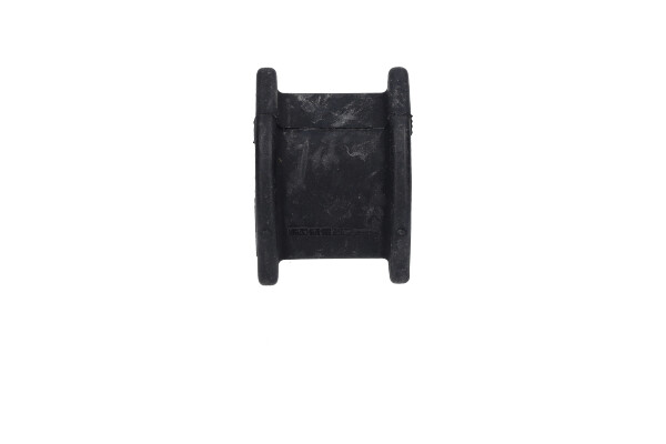 Ilustracja SBS-9219 KAVO PARTS guma stabilizatora / obejma