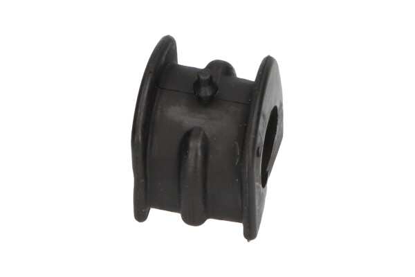 Ilustracja SBS-9220 KAVO PARTS guma stabilizatora / obejma