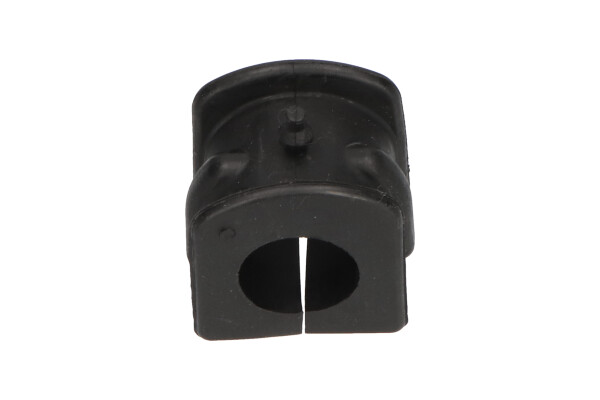 Ilustracja SBS-9220 KAVO PARTS guma stabilizatora / obejma