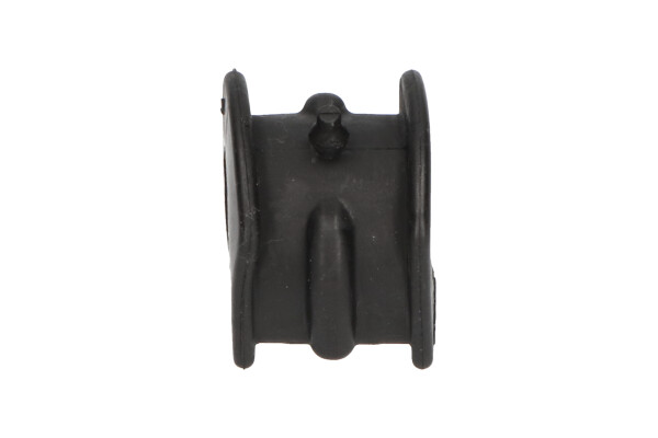 Ilustracja SBS-9220 KAVO PARTS guma stabilizatora / obejma