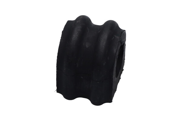 Ilustracja SBS-1002 KAVO PARTS guma stabilizatora / obejma