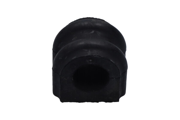 Ilustracja SBS-1002 KAVO PARTS guma stabilizatora / obejma