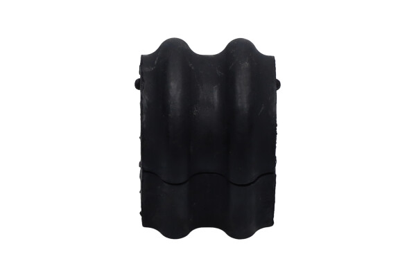 Ilustracja SBS-1002 KAVO PARTS guma stabilizatora / obejma