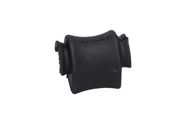 Ilustracja SBS-10163 KAVO PARTS guma stabilizatora / obejma