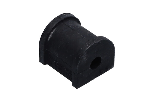Ilustracja SBS-1012 KAVO PARTS guma stabilizatora / obejma