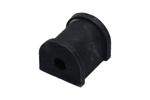 Ilustracja SBS-1012 KAVO PARTS guma stabilizatora / obejma