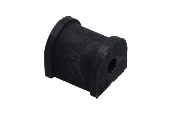 Ilustracja SBS-1012 KAVO PARTS guma stabilizatora / obejma