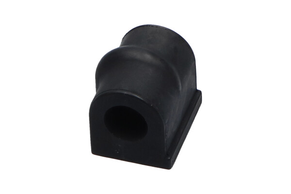 Ilustracja SBS-1013 KAVO PARTS guma stabilizatora / obejma