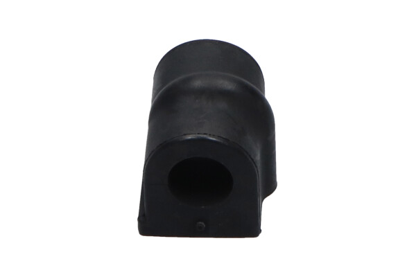 Ilustracja SBS-1013 KAVO PARTS guma stabilizatora / obejma