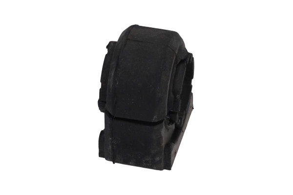 Ilustracja SBS-10263 KAVO PARTS guma stabilizatora / obejma