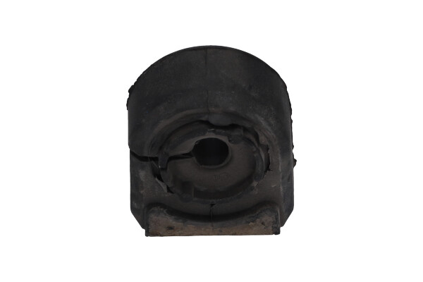 Ilustracja SBS-10263 KAVO PARTS guma stabilizatora / obejma