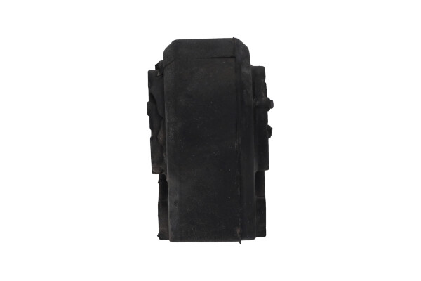 Ilustracja SBS-10263 KAVO PARTS guma stabilizatora / obejma