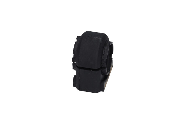 Ilustracja SBS-10264 KAVO PARTS guma stabilizatora / obejma