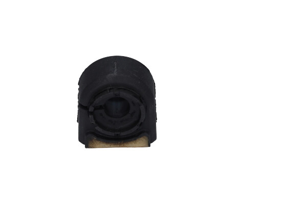 Ilustracja SBS-10264 KAVO PARTS guma stabilizatora / obejma