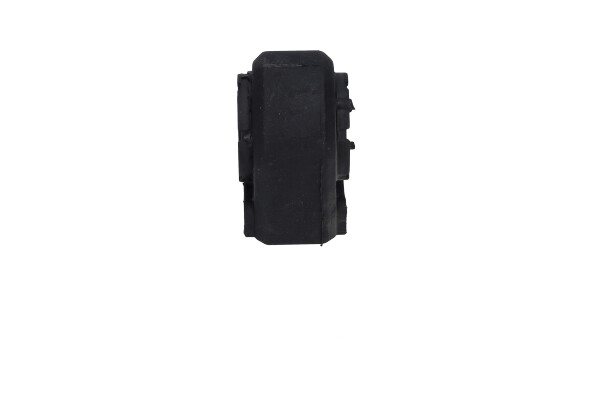 Ilustracja SBS-10264 KAVO PARTS guma stabilizatora / obejma