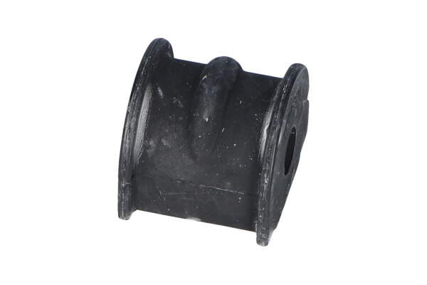 Ilustracja SBS-1021 KAVO PARTS guma stabilizatora / obejma