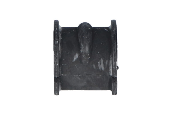 Ilustracja SBS-1021 KAVO PARTS guma stabilizatora / obejma