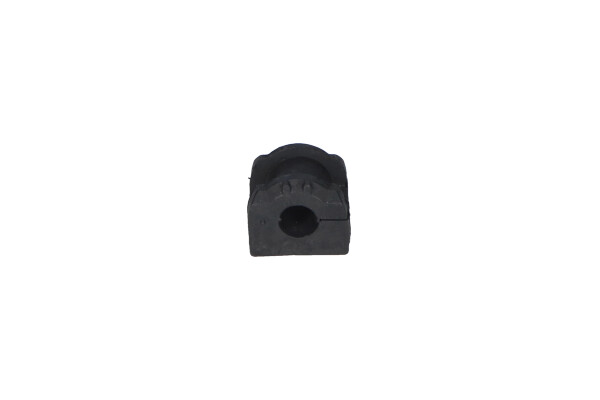Ilustracja SBS-10312 KAVO PARTS guma stabilizatora / obejma