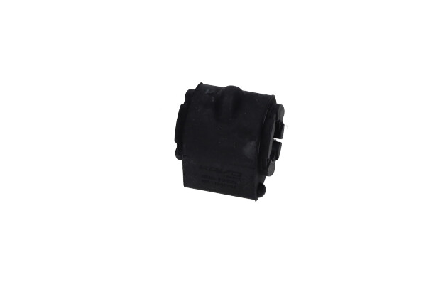 Ilustracja SBS-10329 KAVO PARTS guma stabilizatora / obejma