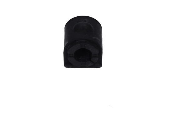 Ilustracja SBS-10329 KAVO PARTS guma stabilizatora / obejma