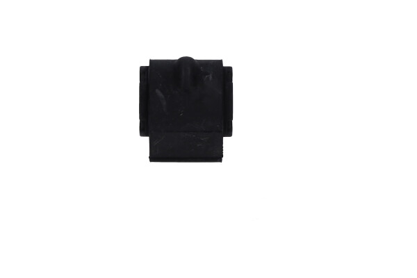 Ilustracja SBS-10329 KAVO PARTS guma stabilizatora / obejma