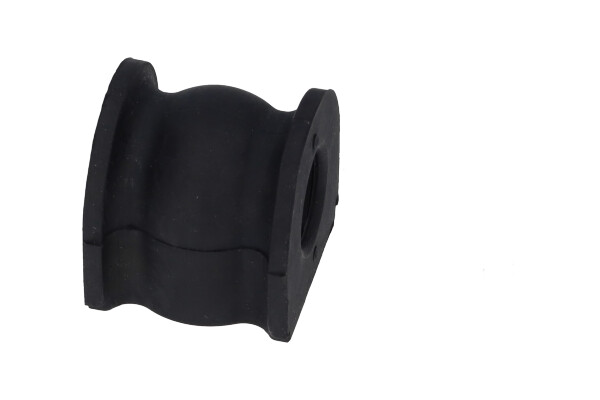 Ilustracja SBS-2020 KAVO PARTS guma stabilizatora / obejma