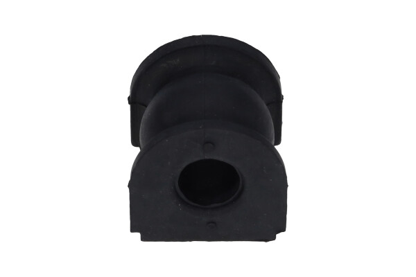 Ilustracja SBS-2020 KAVO PARTS guma stabilizatora / obejma