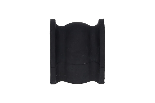 Ilustracja SBS-2020 KAVO PARTS guma stabilizatora / obejma