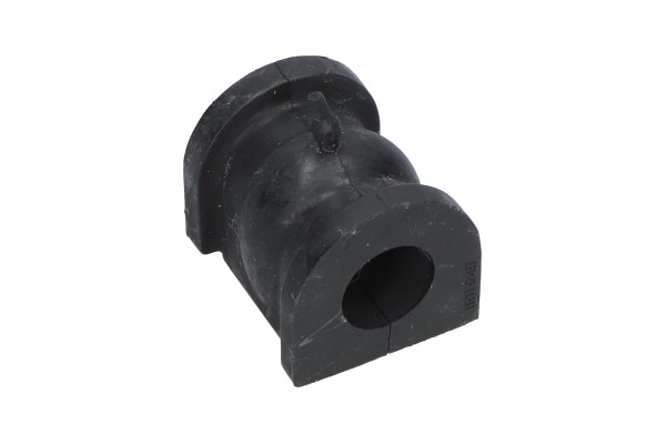 Ilustracja SBS-2037 KAVO PARTS guma stabilizatora / obejma