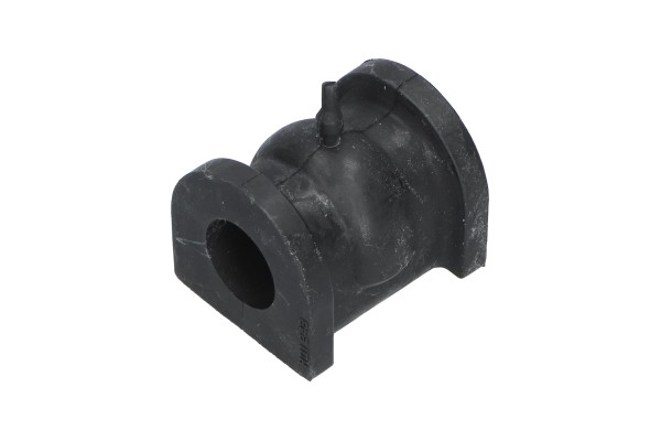 Ilustracja SBS-2037 KAVO PARTS guma stabilizatora / obejma