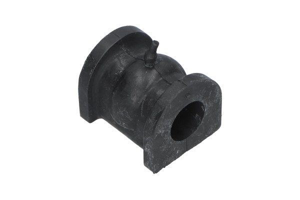 Ilustracja SBS-2037 KAVO PARTS guma stabilizatora / obejma
