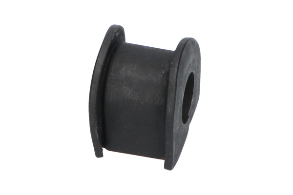 Ilustracja SBS-2062 KAVO PARTS guma stabilizatora / obejma