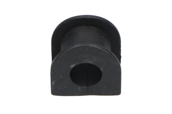 Ilustracja SBS-2062 KAVO PARTS guma stabilizatora / obejma