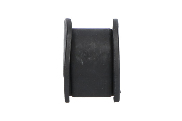 Ilustracja SBS-2062 KAVO PARTS guma stabilizatora / obejma