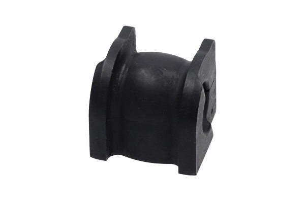 Ilustracja SBS-2075 KAVO PARTS guma stabilizatora / obejma