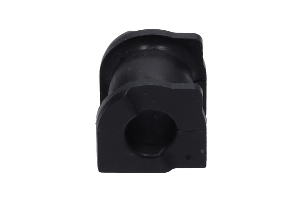 Ilustracja SBS-2075 KAVO PARTS guma stabilizatora / obejma