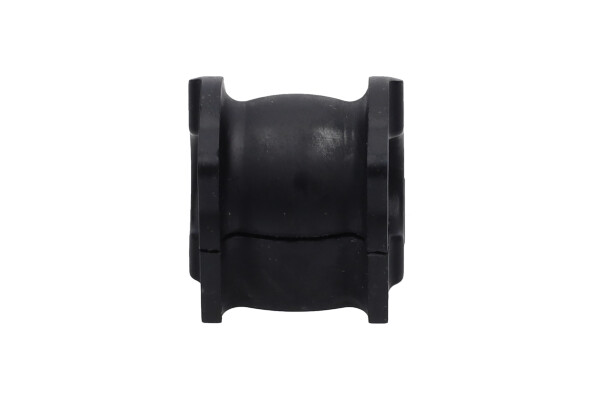 Ilustracja SBS-2075 KAVO PARTS guma stabilizatora / obejma