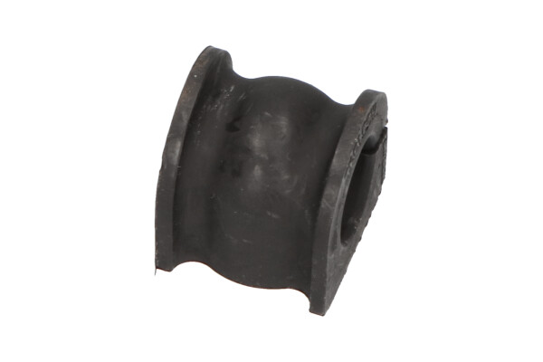 Ilustracja SBS-2080 KAVO PARTS guma stabilizatora / obejma