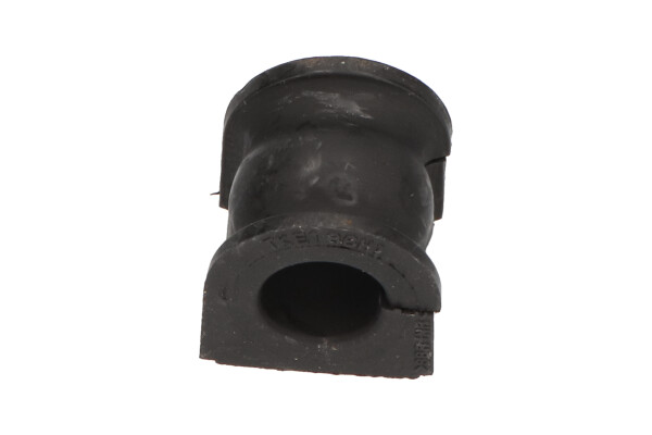 Ilustracja SBS-2080 KAVO PARTS guma stabilizatora / obejma