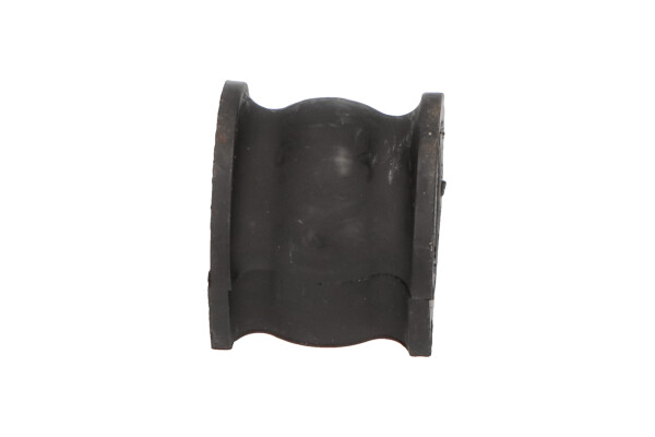 Ilustracja SBS-2080 KAVO PARTS guma stabilizatora / obejma