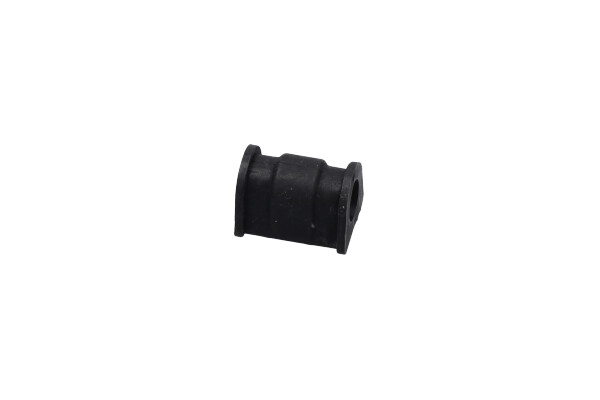 Ilustracja SBS-3006 KAVO PARTS guma stabilizatora / obejma