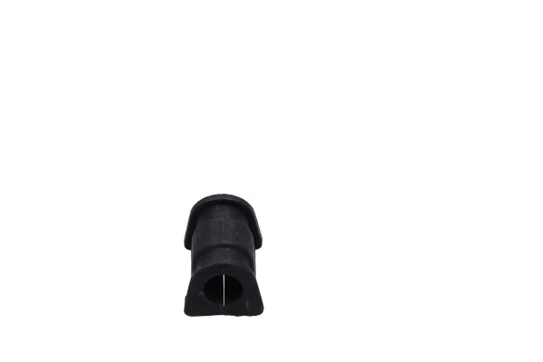 Ilustracja SBS-3006 KAVO PARTS guma stabilizatora / obejma