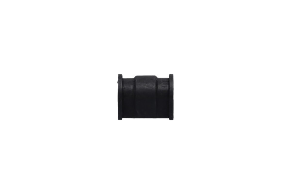 Ilustracja SBS-3006 KAVO PARTS guma stabilizatora / obejma